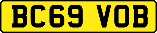 BC69VOB