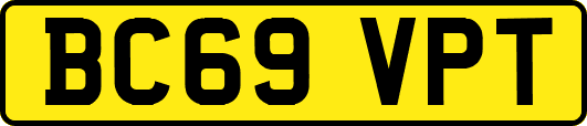BC69VPT