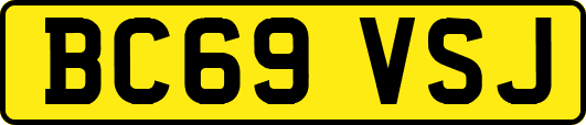 BC69VSJ