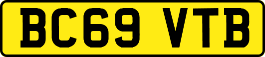 BC69VTB