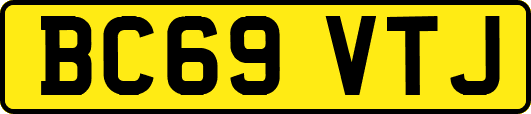 BC69VTJ
