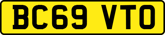 BC69VTO