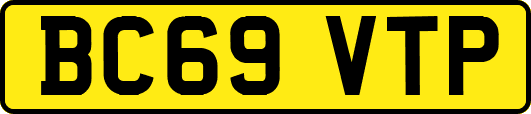 BC69VTP