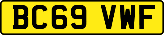 BC69VWF