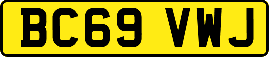 BC69VWJ