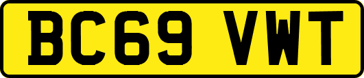BC69VWT
