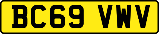 BC69VWV