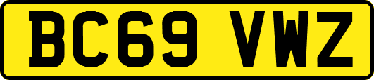 BC69VWZ