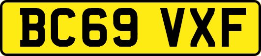 BC69VXF