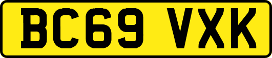 BC69VXK