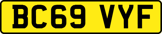 BC69VYF