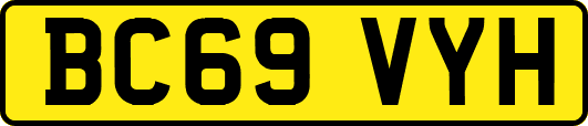 BC69VYH