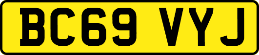 BC69VYJ