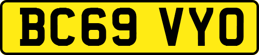 BC69VYO