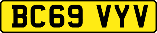BC69VYV