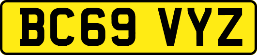 BC69VYZ