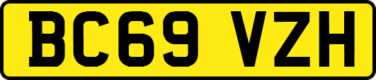 BC69VZH
