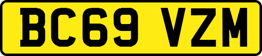 BC69VZM