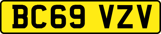 BC69VZV