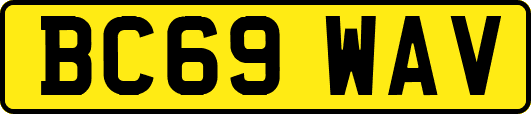 BC69WAV