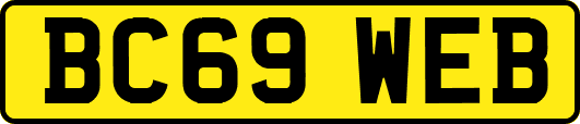 BC69WEB