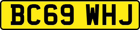BC69WHJ
