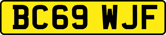 BC69WJF