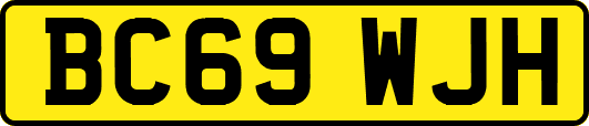 BC69WJH