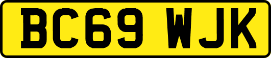BC69WJK
