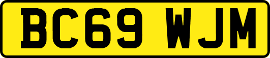 BC69WJM