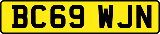 BC69WJN