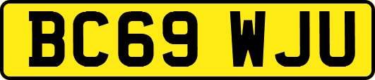 BC69WJU