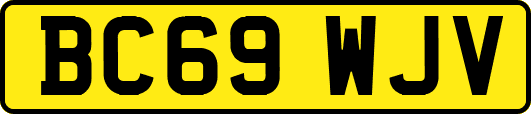 BC69WJV