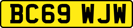 BC69WJW