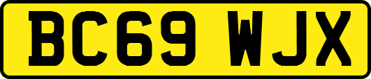 BC69WJX
