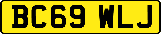 BC69WLJ