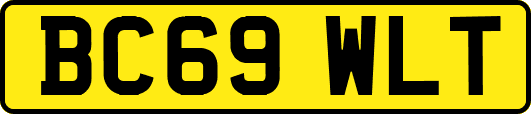 BC69WLT