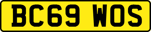 BC69WOS