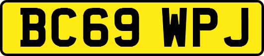 BC69WPJ
