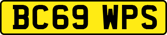 BC69WPS