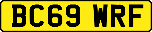 BC69WRF