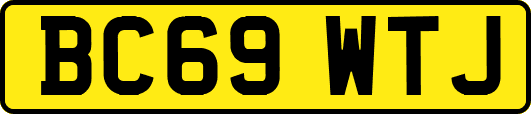 BC69WTJ