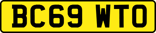 BC69WTO