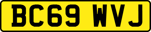 BC69WVJ