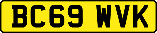 BC69WVK
