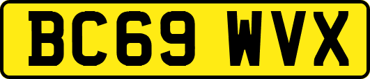 BC69WVX