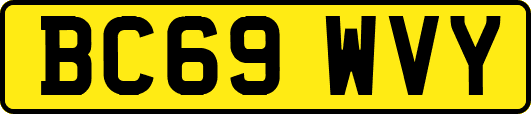BC69WVY
