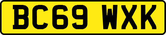 BC69WXK