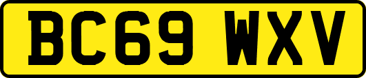 BC69WXV