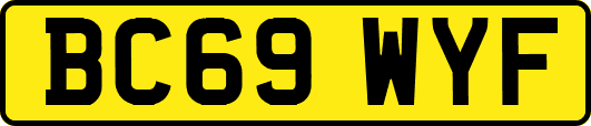 BC69WYF